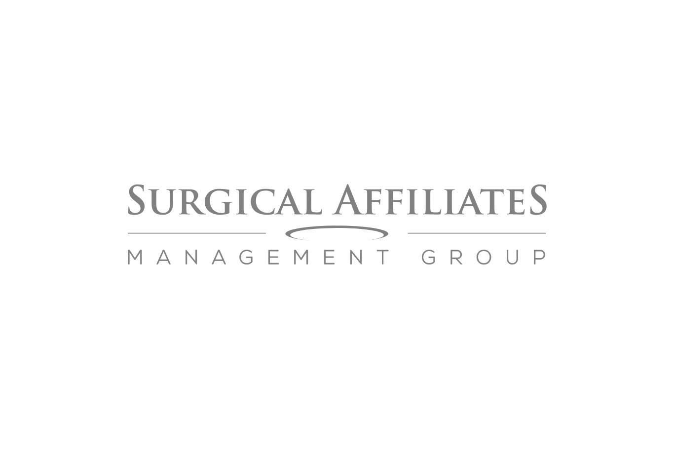 Surgical Hospitalist - Surgical Affiliates Management Group