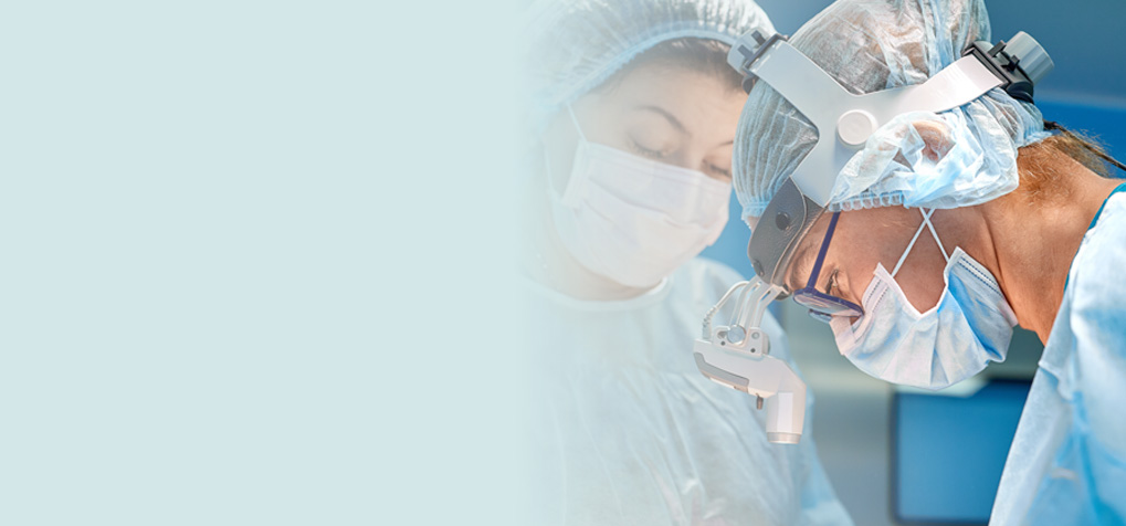 Career in Trauma & Acute Orthopedic Surgery - Surgical Affiliates